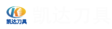 南昌钨钢钻头厂家,南昌合金钻头厂家